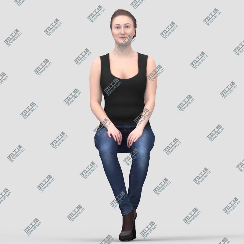 images/goods_img/20210114/North America Photorealistic 35K 3D model/5.jpg